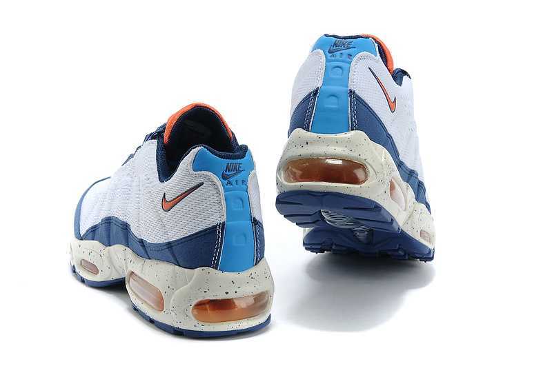 Air Max 95 EM nike pas boutique en ligne